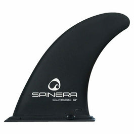 SUP Fin - Slide In 9inch